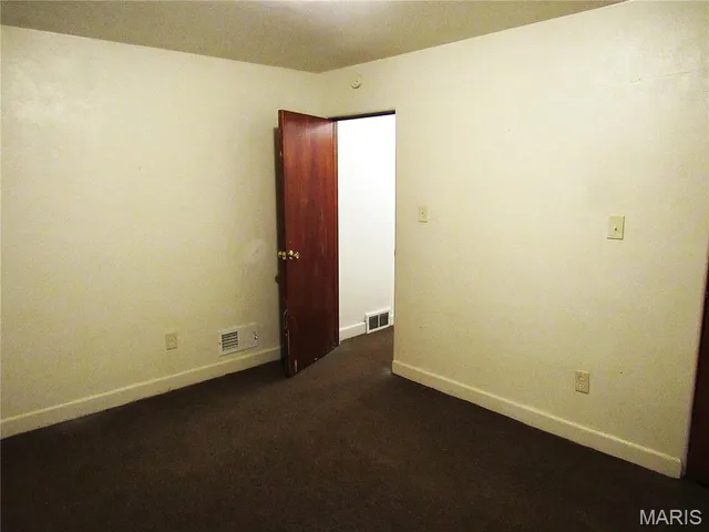 $105,000 | 1540 Highland Avenue, Alton, IL 62002