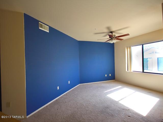 2550 East River Road, Unit 5203 Tucson, AZ 85718 - Photo 4 of 25