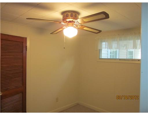 59 What Cheer Road Narragansett, RI 02882 - Photo 3 of 14 Bedroom.