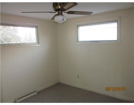59 What Cheer Road Narragansett, RI 02882 - Photo 5 of 14 Bedroom.