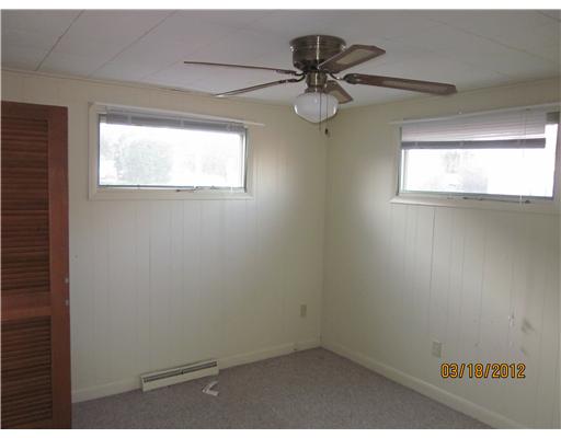 59 What Cheer Road Narragansett, RI 02882 - Photo 6 of 14 Bedroom.