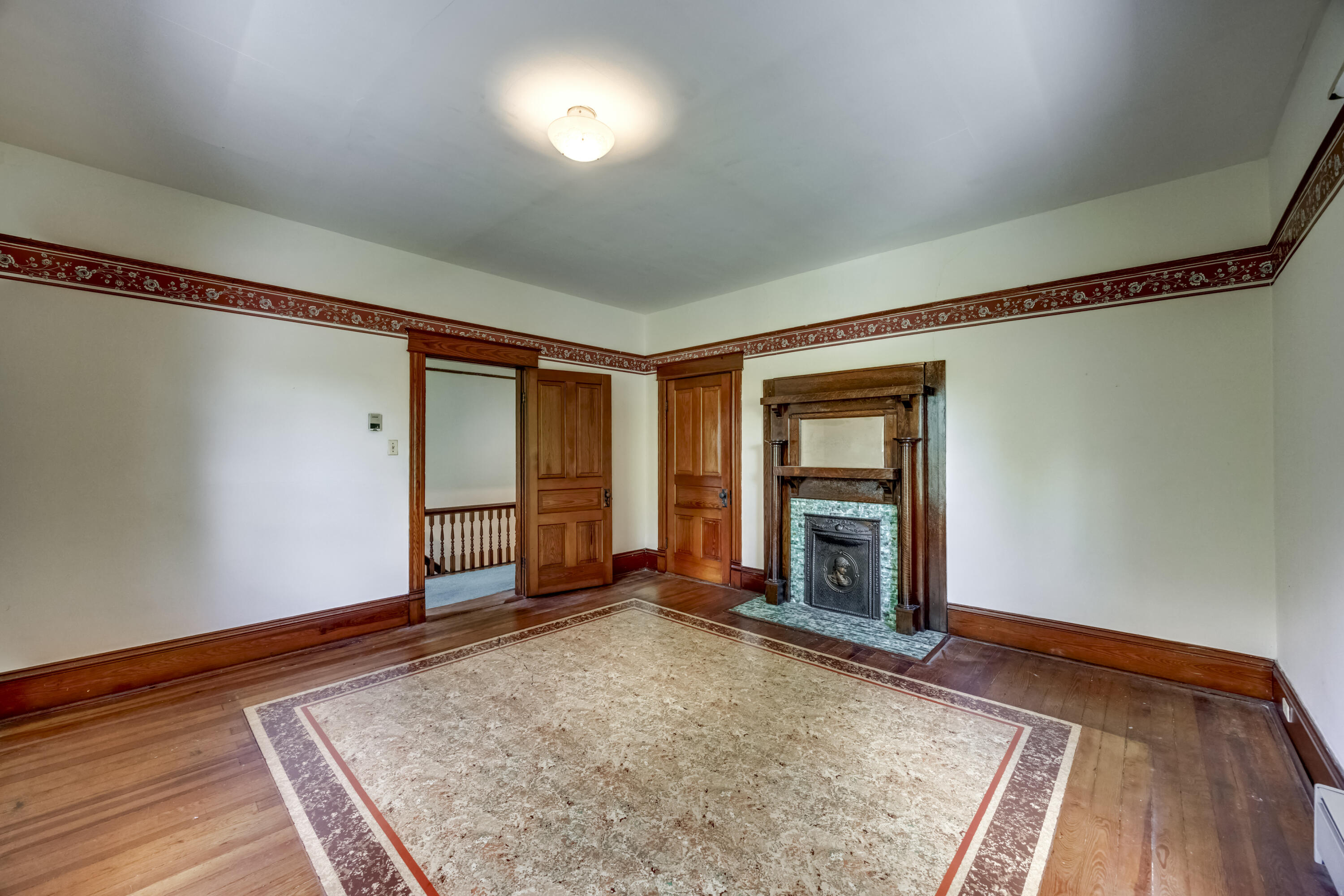 6590 Alum Springs Road Danville, KY 40422 - Photo 40 of 57 2Y0A9708-A