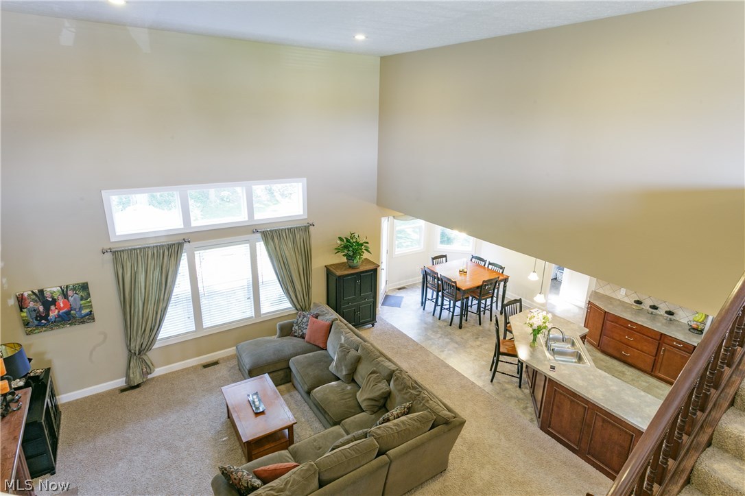 3300 Huntcliffe Road Northeast Canton, OH 44721 - Photo 26 of 34 Gallery Image 26