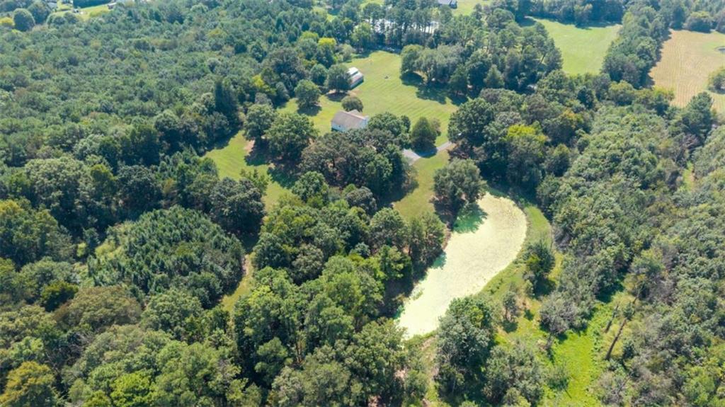 437 Goat Road Northwest Resaca, GA 30735 - Photo 32 of 43 Gallery Image 32