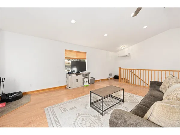$769,000 | 842 Unger Mountain Road, Bellvue, CO 80512