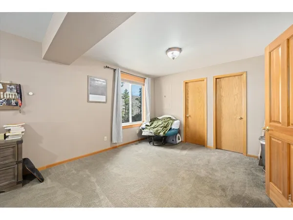 $769,000 | 842 Unger Mountain Road, Bellvue, CO 80512