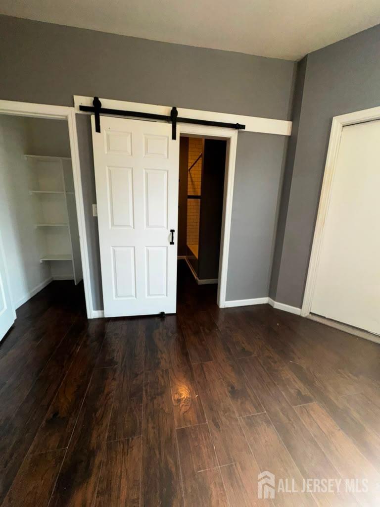 487 South 17th Street Newark, NJ 07103 - Photo 10 of 17