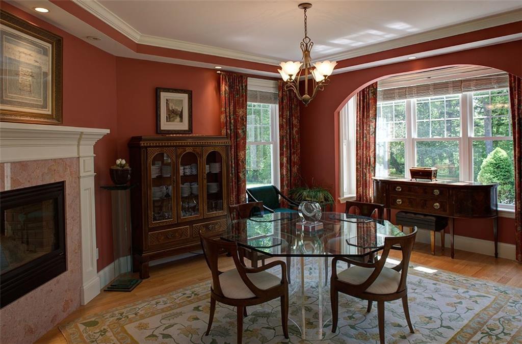 64 Old Ocean House Road Cape Elizabeth, ME 04107 - Photo 7 of 23 Photo