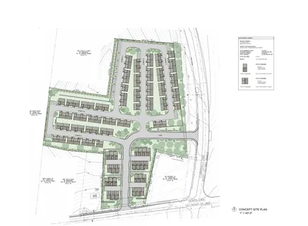 a picture of a glass door