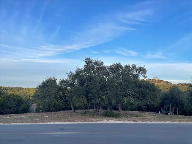 $110,000 | 820 Sundown Trail, Fischer, TX 78623