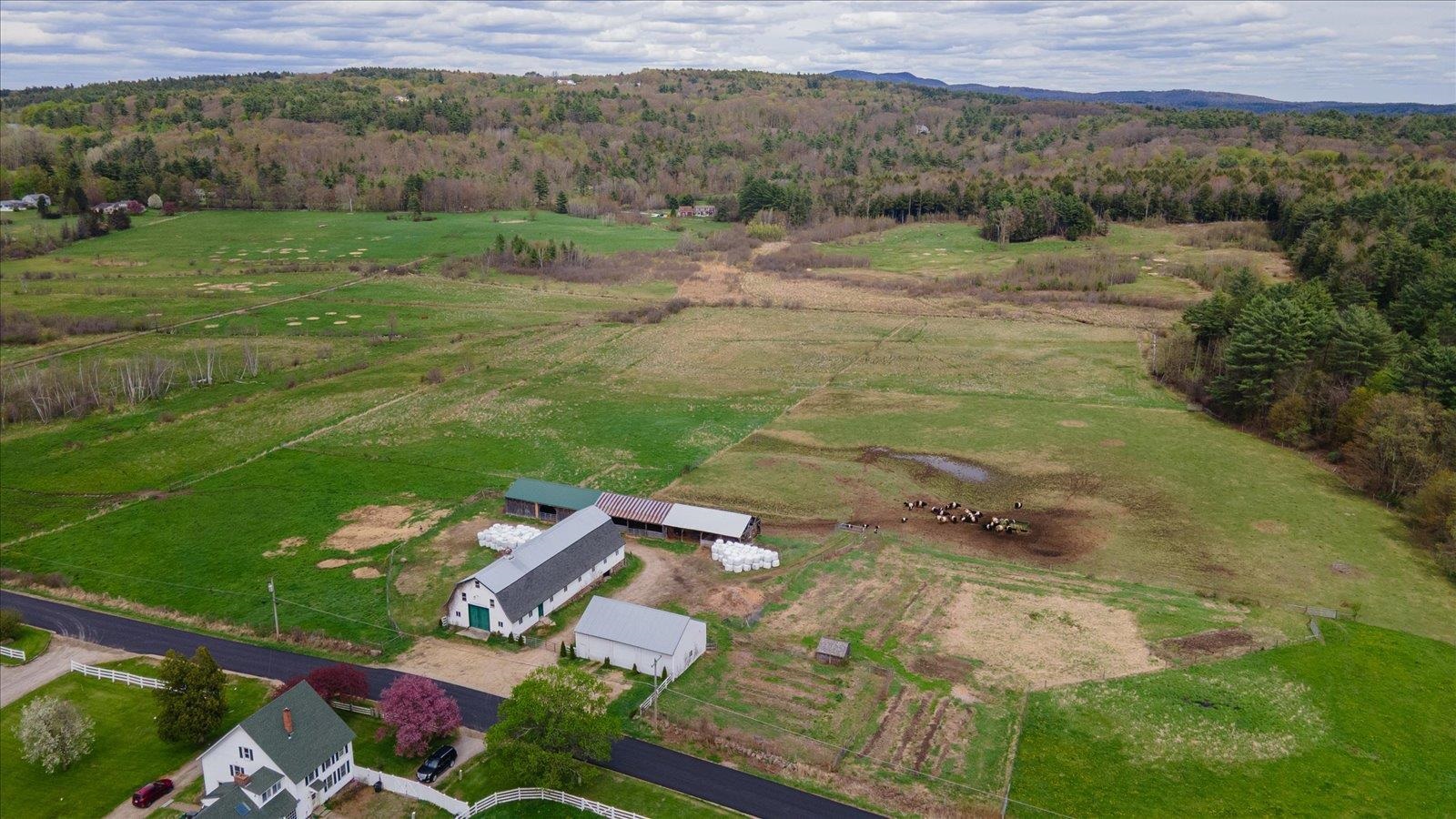 0 Middle Road Hancock, NH 03449 - Photo 23 of 49