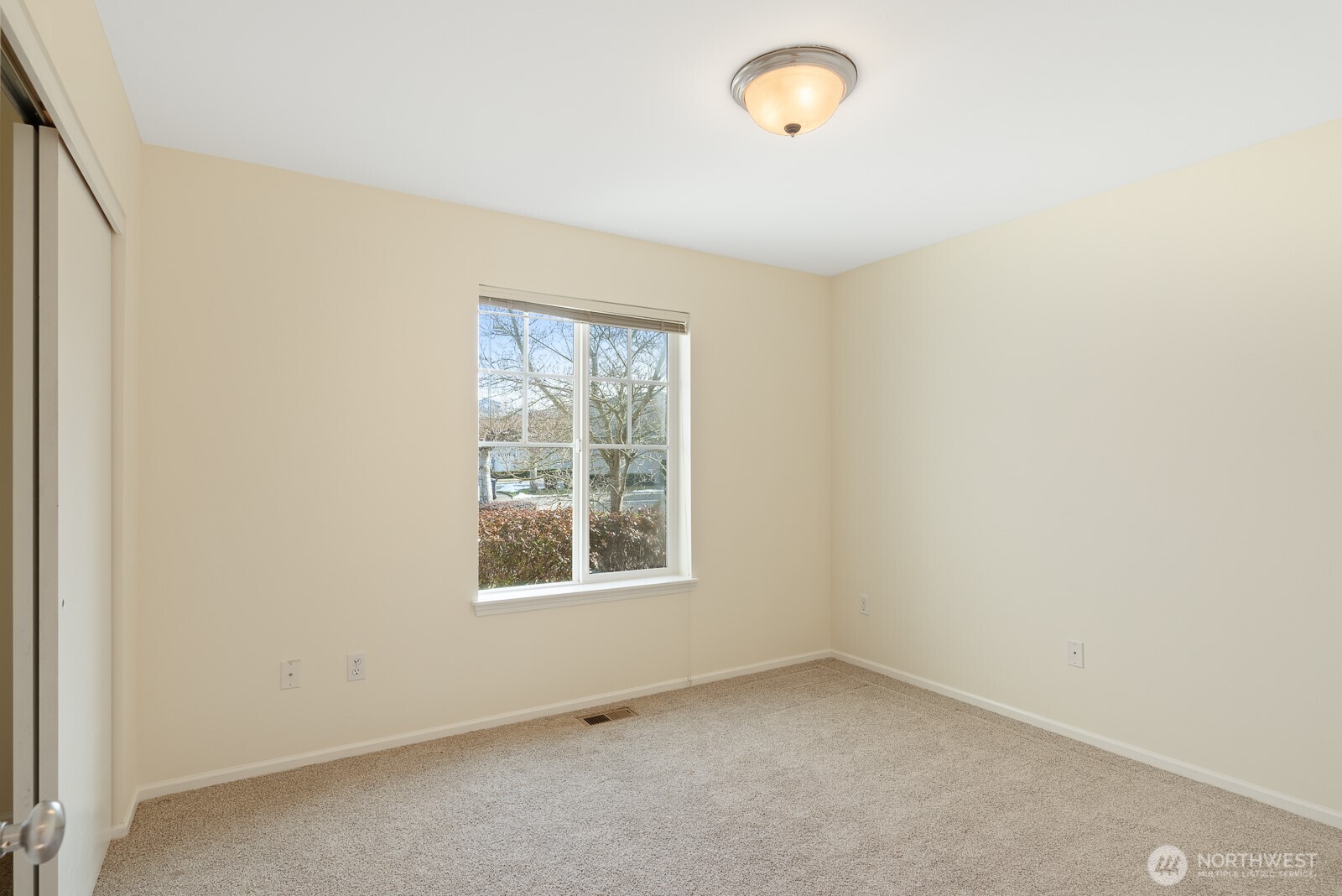 1205 Decatur Circle Burlington, WA 98233 - Photo 16 of 26