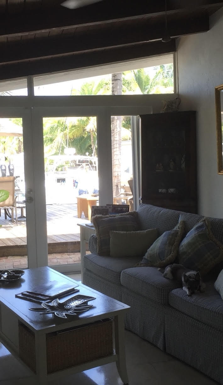 16 Key Haven Boulevard Key Haven, FL 33040 - Photo 21 of 69 photo 10