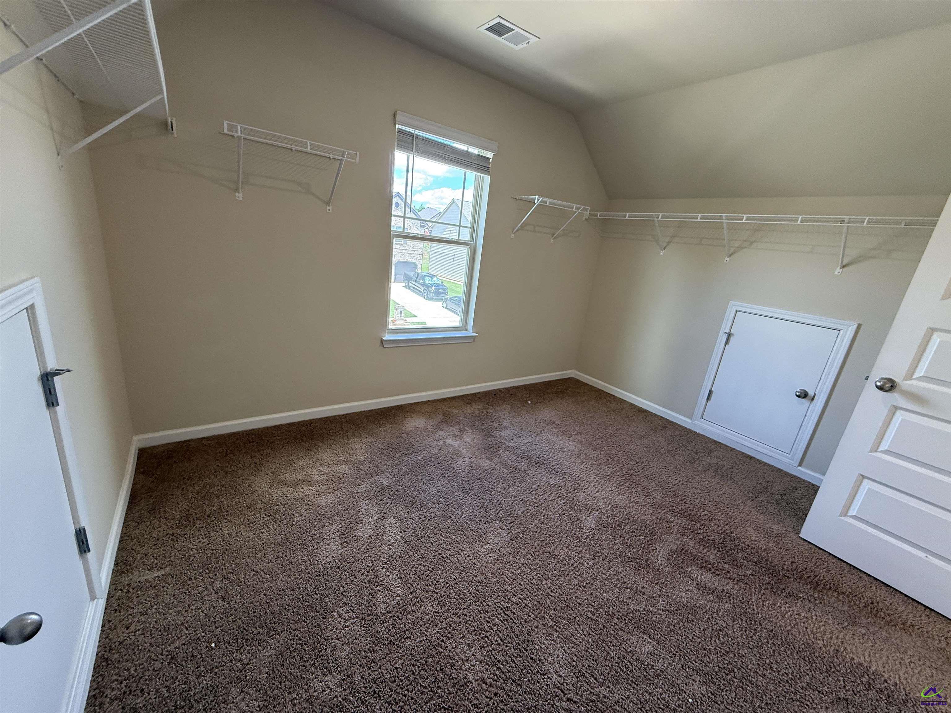 619 Oakville Trail Hampton, GA 30228 - Photo 52 of 81