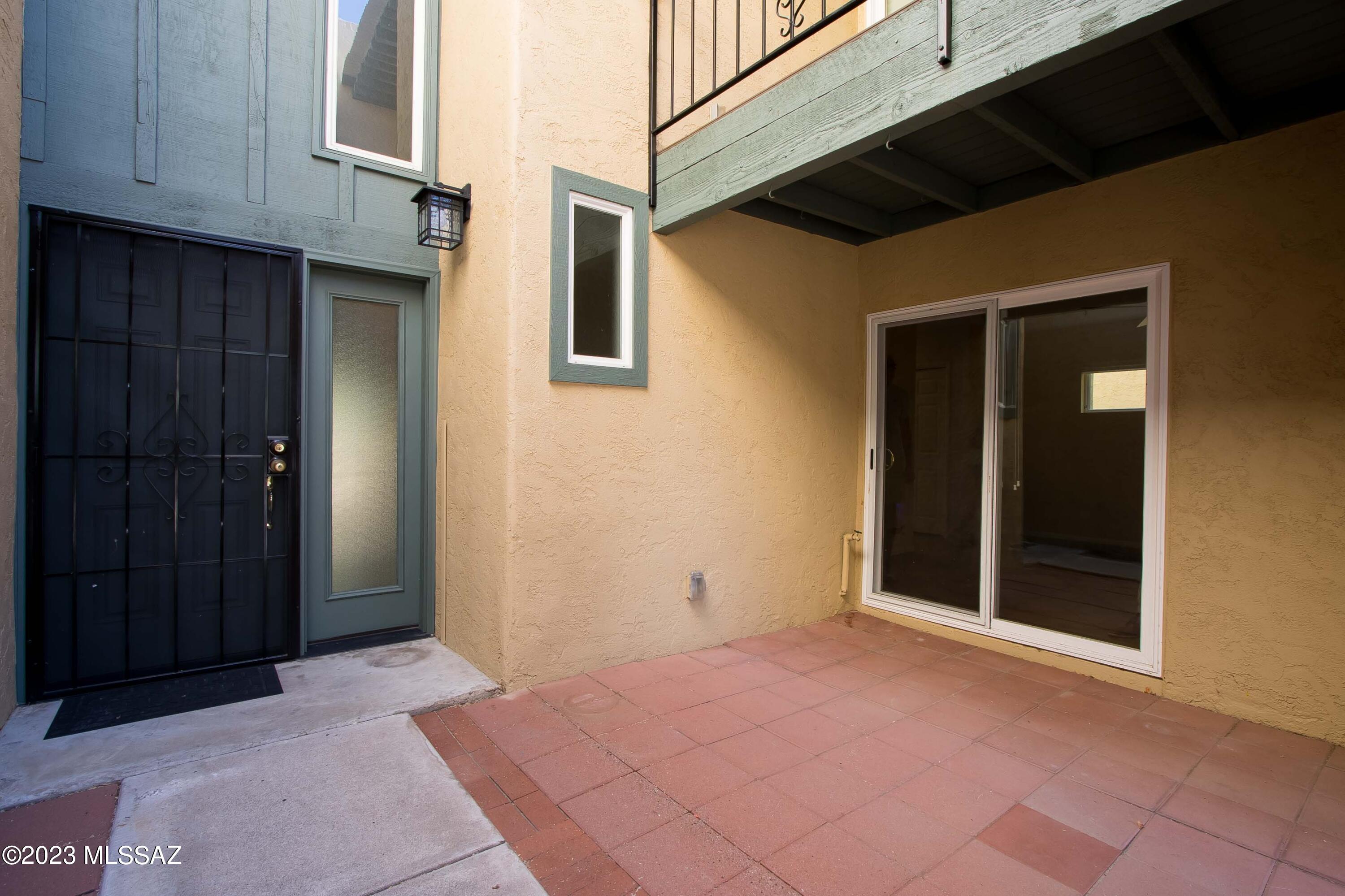 3424 North Eagle Road Tucson, AZ 85750 - Photo 4 of 39 Gallery Image 4