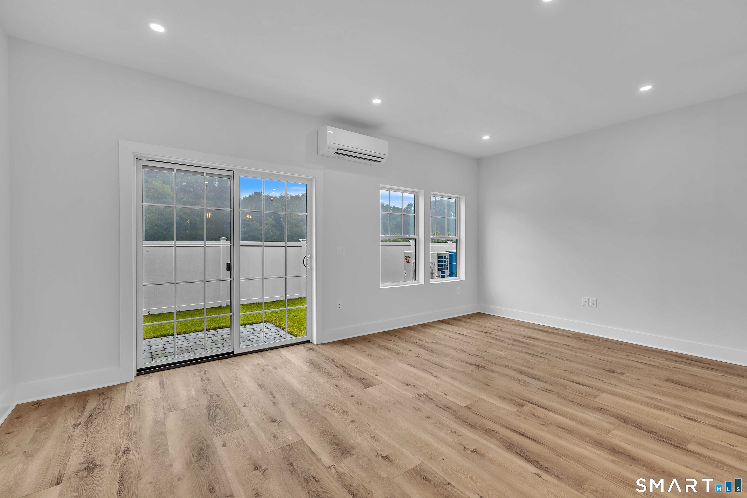 138 Boston Post Road, Unit 17 East Lyme, CT 06333 - Photo 17 of 25
