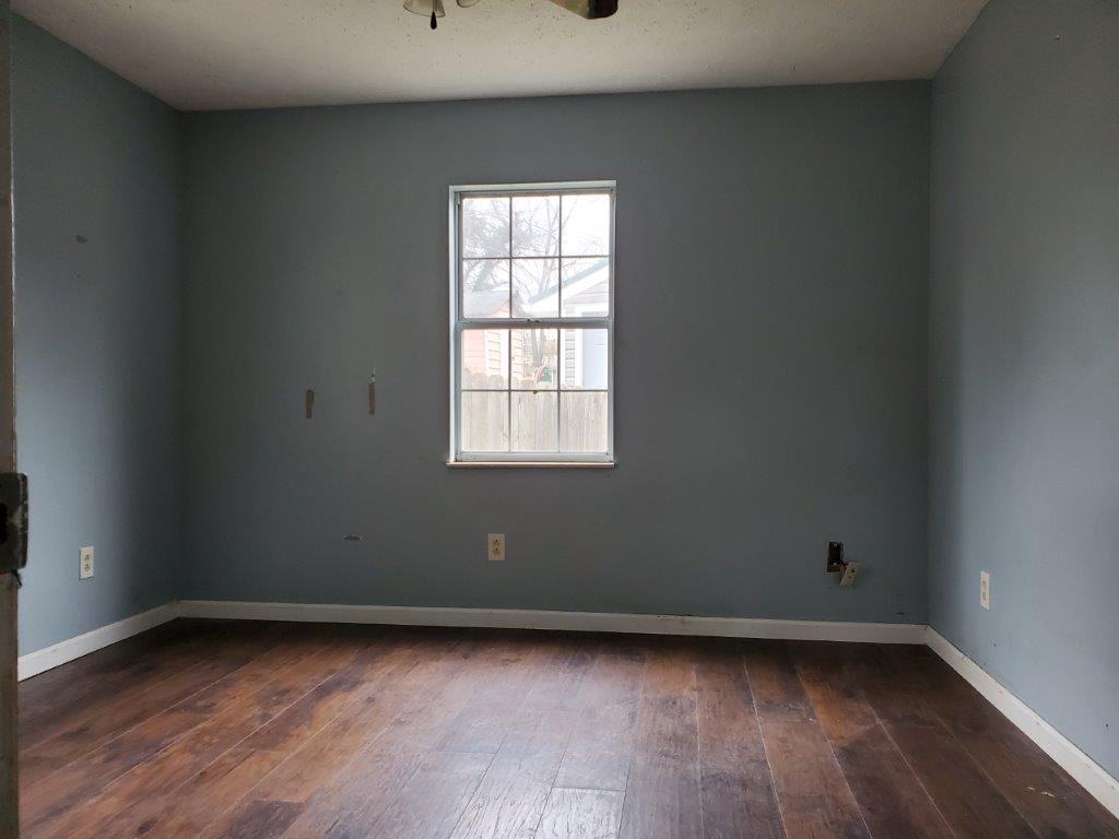 149 Johnson Road Oak Ridge, TN 37830 - Photo 11 of 16 20200131_105835