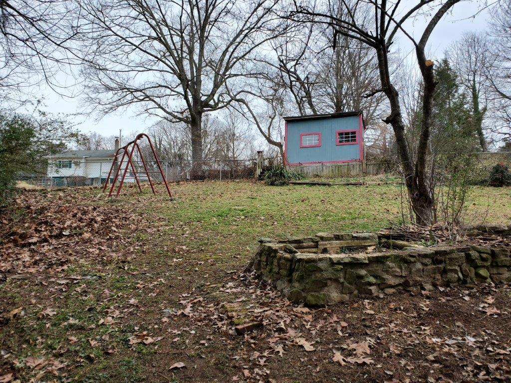 149 Johnson Road Oak Ridge, TN 37830 - Photo 13 of 16 20200131_105524