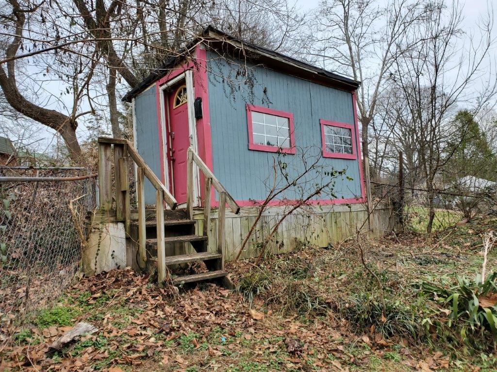 149 Johnson Road Oak Ridge, TN 37830 - Photo 14 of 16 20200131_105546