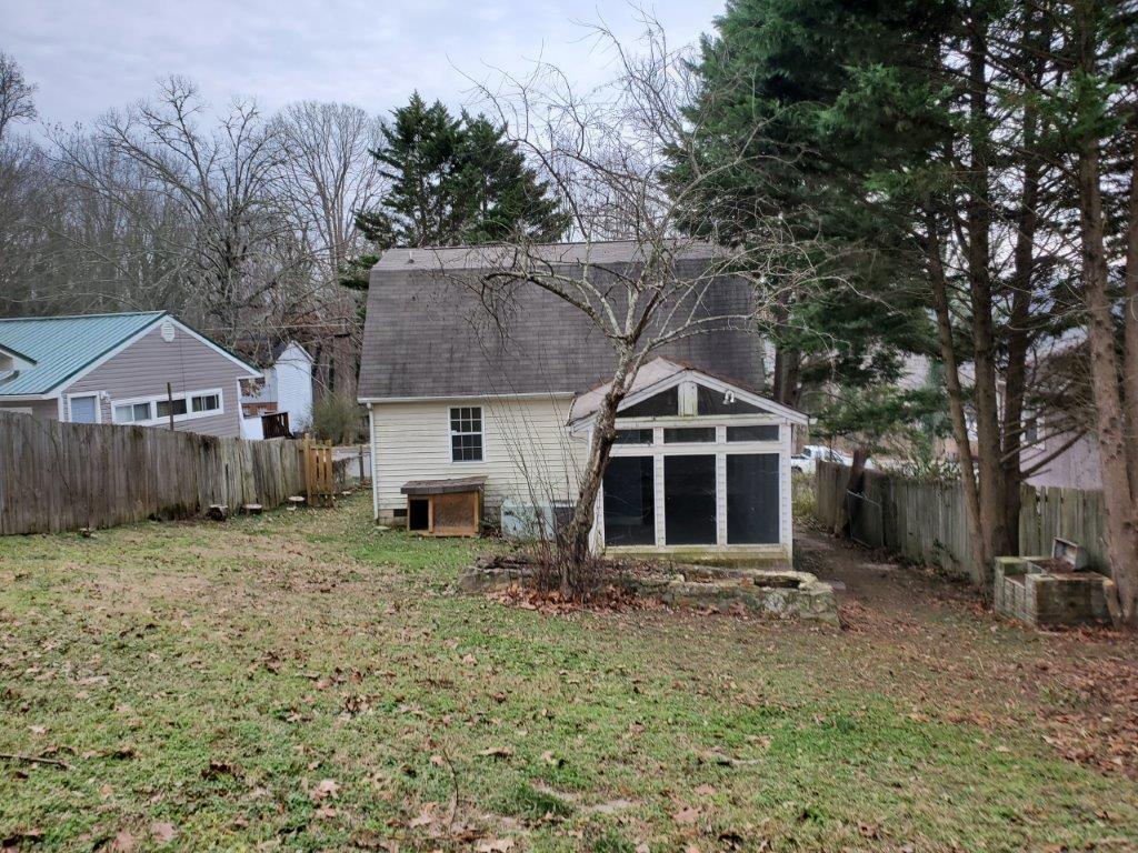 149 Johnson Road Oak Ridge, TN 37830 - Photo 15 of 16 20200131_105550