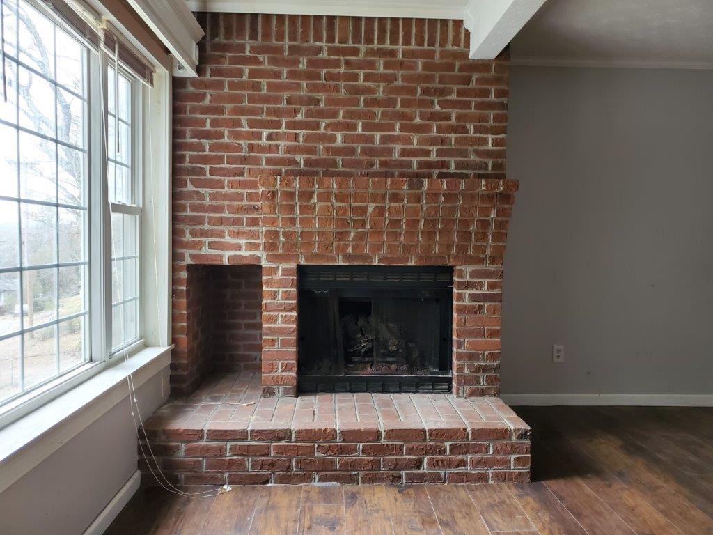 149 Johnson Road Oak Ridge, TN 37830 - Photo 8 of 16 20200131_105723
