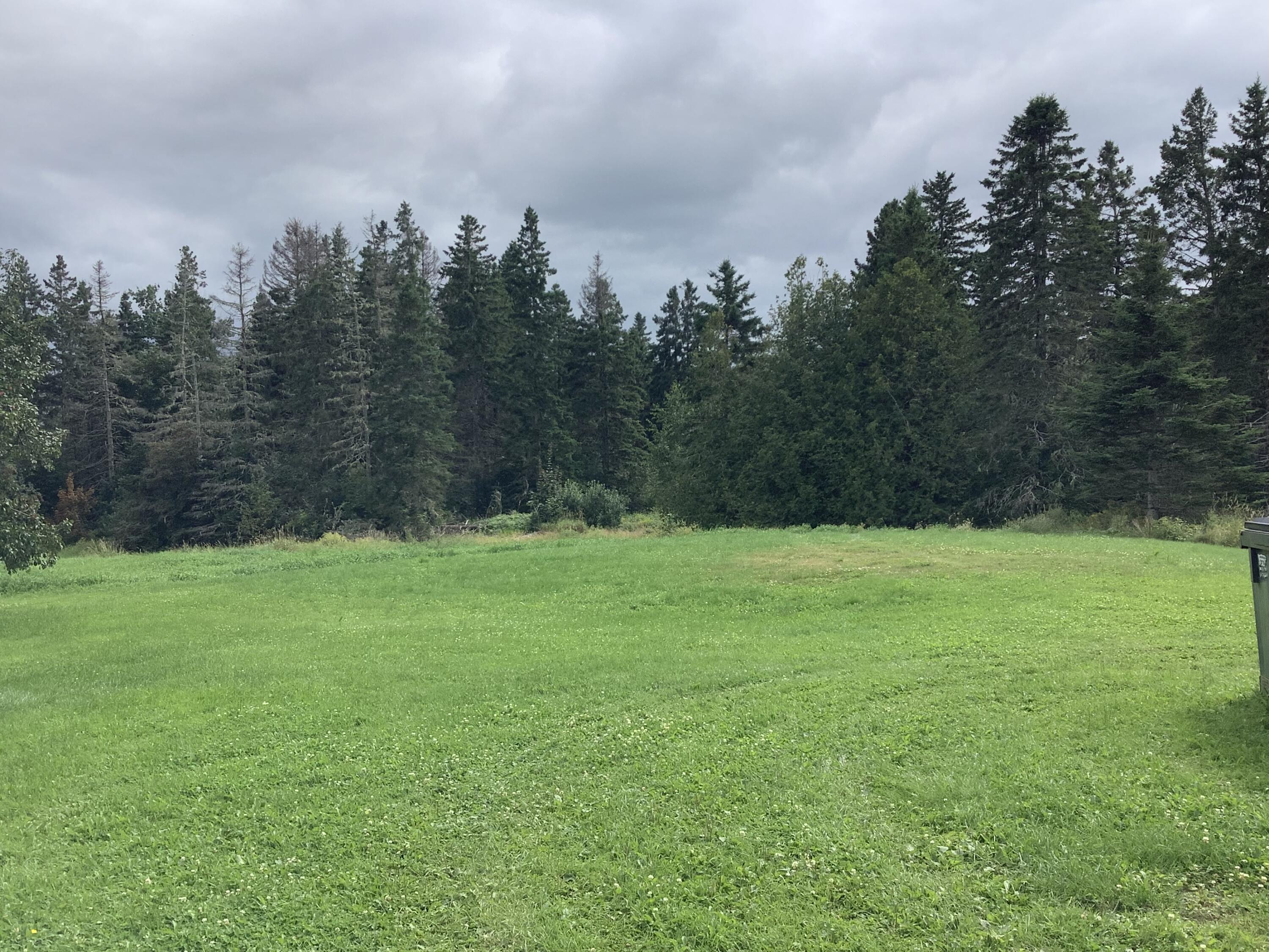 1922 State Road Mapleton, ME 04757 - Photo 63 of 67 IMG_3014