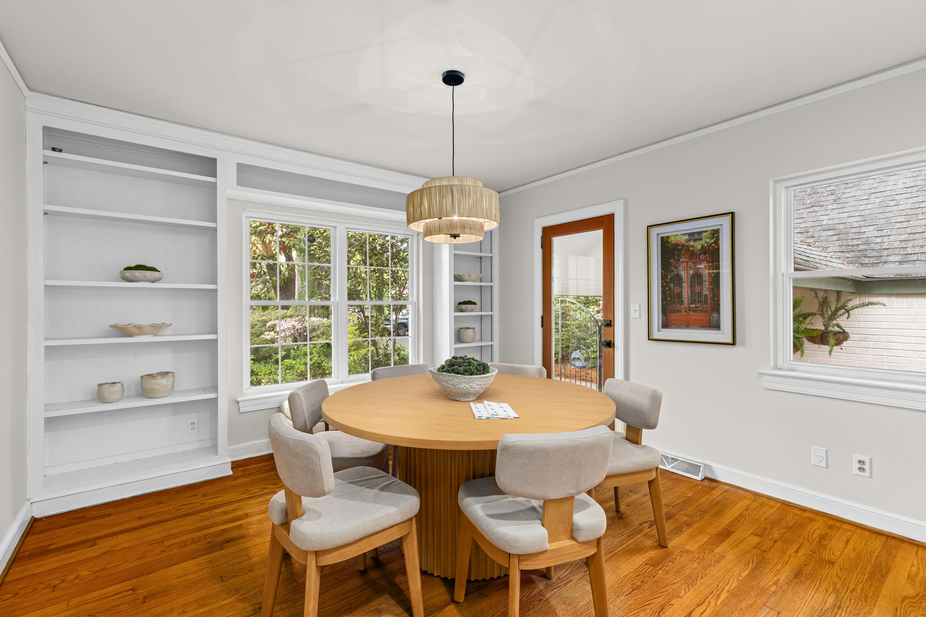 2169 Westrivers Road Charleston, SC 29412 - Photo 11 of 57 2169 Westrivers