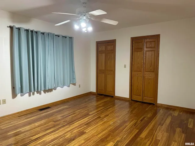 $349,900 | 613 33rd Avenue North, Clinton, IA 52732