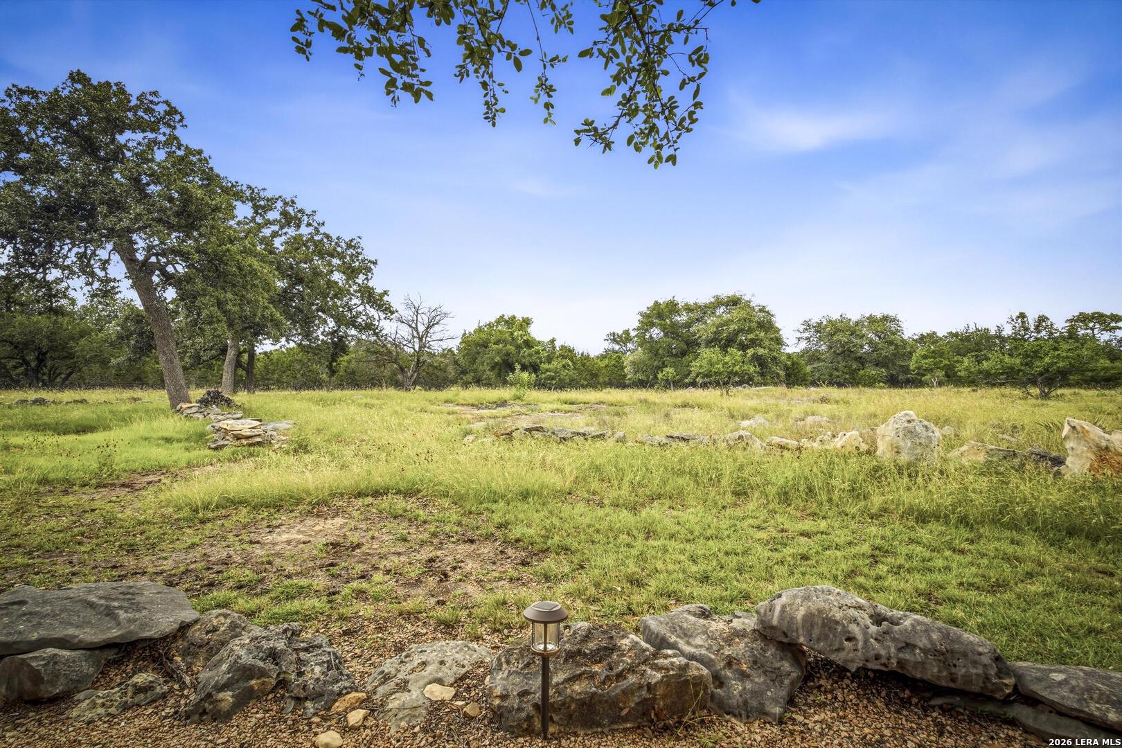 392 Rio Brazos Drive Boerne, TX 78006 - Photo 60 of 76