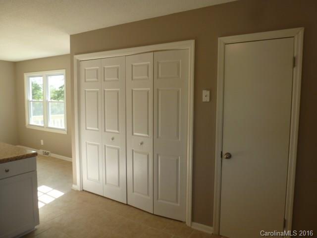 2071 Hilton Way Road Lancaster, SC 29720 - Photo 11 of 21 Gallery Image 11
