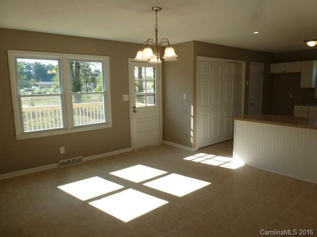 2071 Hilton Way Road Lancaster, SC 29720 - Photo 12 of 21 Gallery Image 12