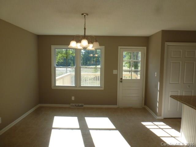 2071 Hilton Way Road Lancaster, SC 29720 - Photo 13 of 21 Gallery Image 13