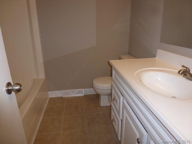 2071 Hilton Way Road Lancaster, SC 29720 - Photo 14 of 21 Gallery Image 14