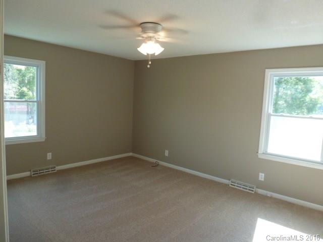 2071 Hilton Way Road Lancaster, SC 29720 - Photo 15 of 21 Gallery Image 15