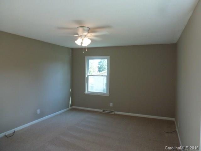 2071 Hilton Way Road Lancaster, SC 29720 - Photo 16 of 21 Gallery Image 16