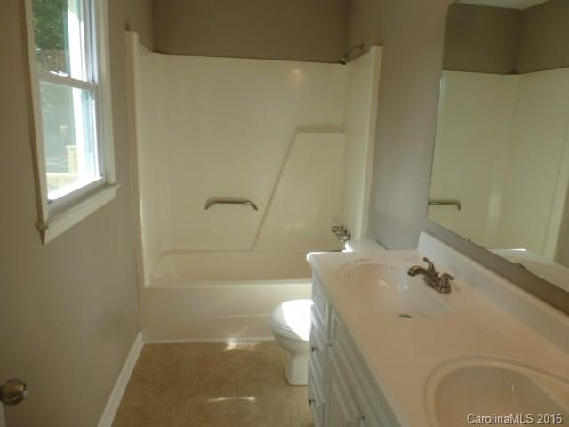 2071 Hilton Way Road Lancaster, SC 29720 - Photo 17 of 21 Gallery Image 17