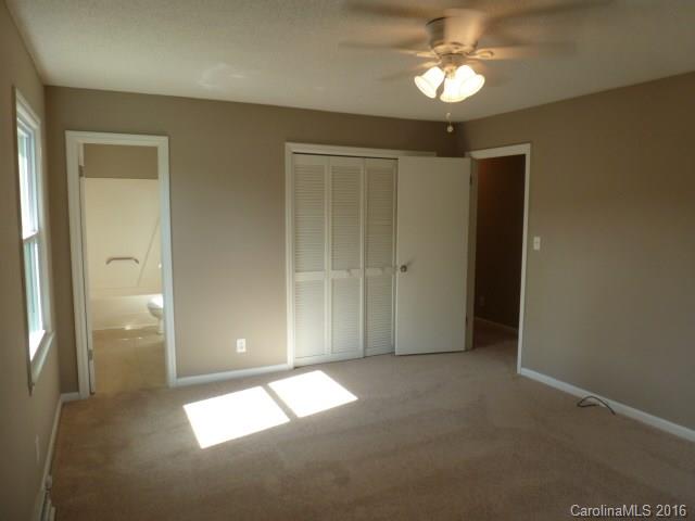 2071 Hilton Way Road Lancaster, SC 29720 - Photo 18 of 21 Gallery Image 18