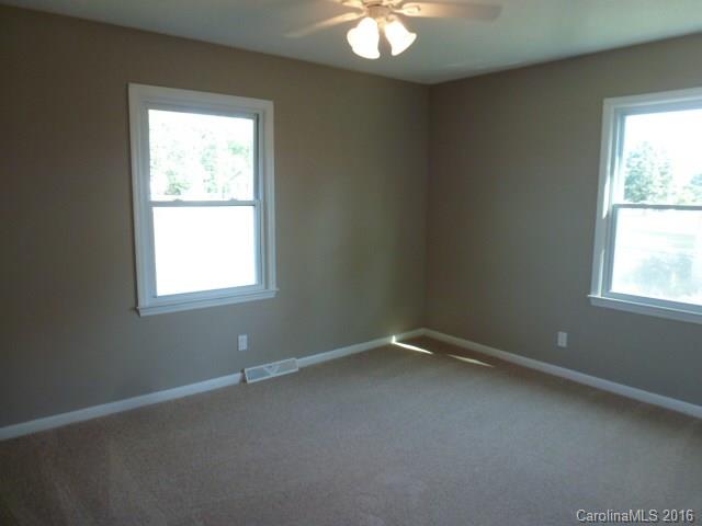 2071 Hilton Way Road Lancaster, SC 29720 - Photo 19 of 21 Gallery Image 19