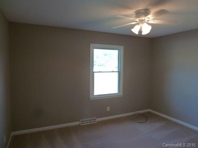 2071 Hilton Way Road Lancaster, SC 29720 - Photo 20 of 21 Gallery Image 20