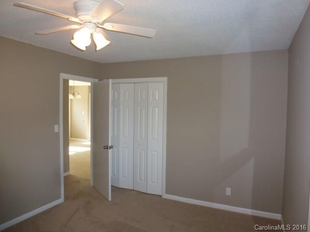 2071 Hilton Way Road Lancaster, SC 29720 - Photo 21 of 21 Gallery Image 21