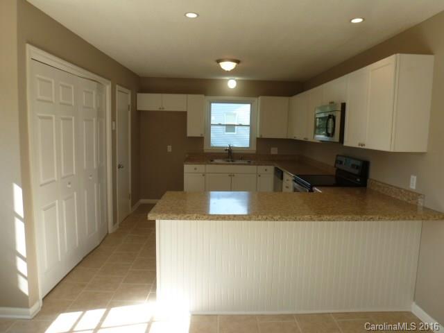 2071 Hilton Way Road Lancaster, SC 29720 - Photo 8 of 21 Gallery Image 8