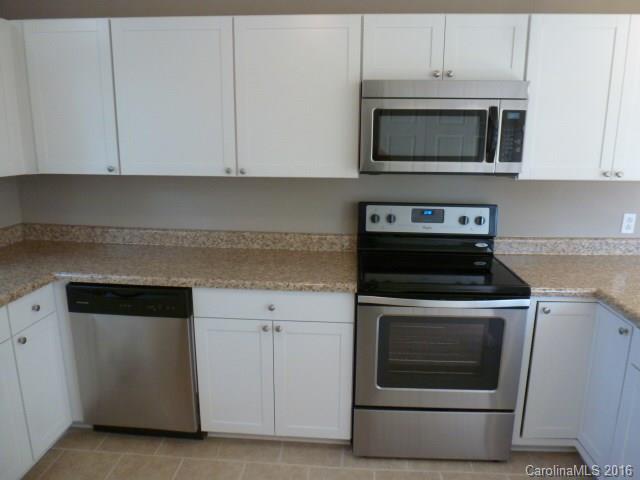 2071 Hilton Way Road Lancaster, SC 29720 - Photo 9 of 21 Gallery Image 9