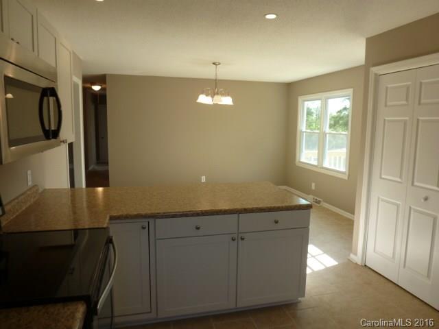 2071 Hilton Way Road Lancaster, SC 29720 - Photo 10 of 21 Gallery Image 10