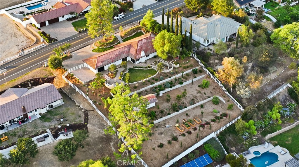 30603 Del Rey Road Temecula, CA 92591 - Photo 50 of 70 Gallery Image 50