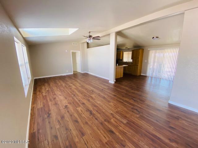 7754 South Fast Horse Road Tucson, AZ 85756 - Photo 9 of 48