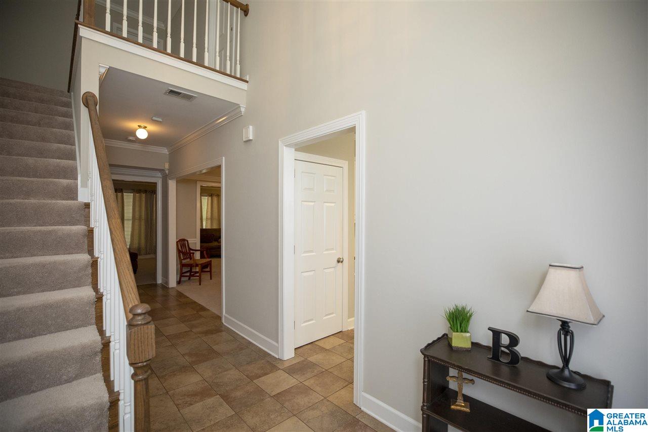 2027 Richelieu Court Birmingham, AL 35216 - Photo 4 of 41