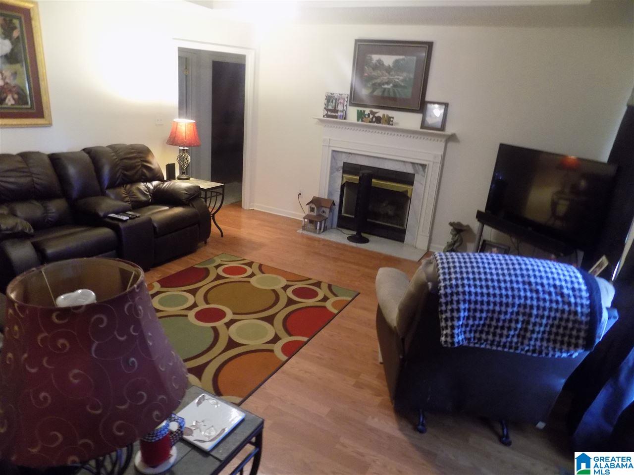 109 Elm Street Pleasant Grove, AL 35127 - Photo 2 of 14