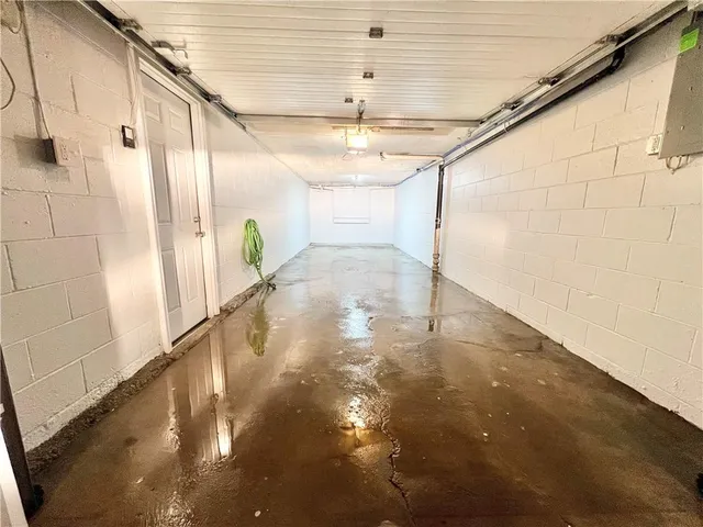 $1,500 | 426 Parker Street, Pittsburgh, PA 15209