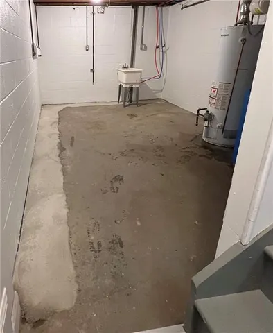 $1,500 | 426 Parker Street, Pittsburgh, PA 15209