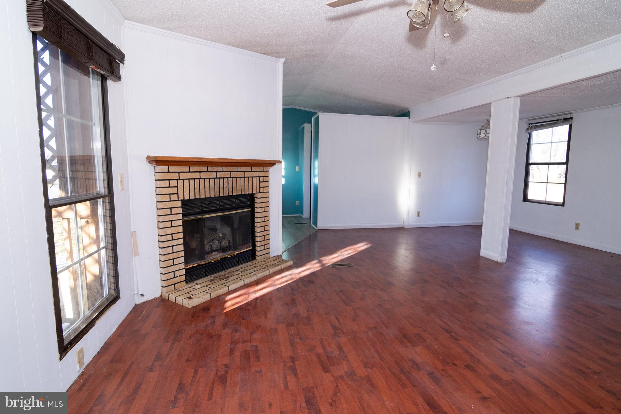 1061 South Little Creek Road, Unit 253 Dover, DE 19901 - Photo 12 of 29